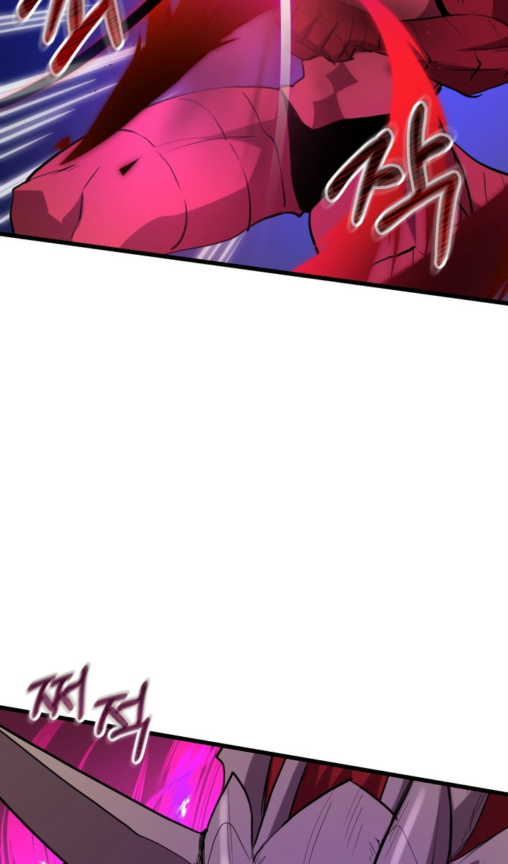 Манга Идея убийства - Глава 139 Страница 98