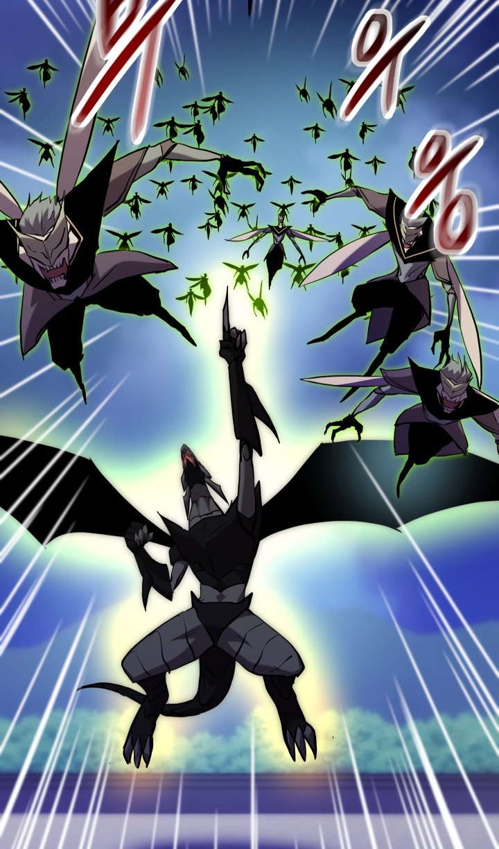 Манга Идея убийства - Глава 139 Страница 90