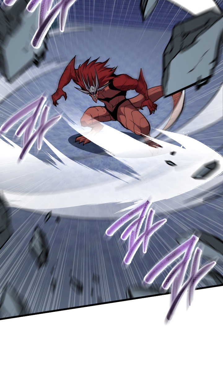 Манга Идея убийства - Глава 139 Страница 39