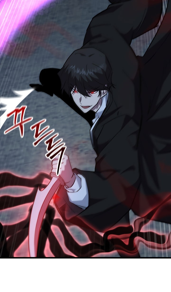 Манга Идея убийства - Глава 139 Страница 11