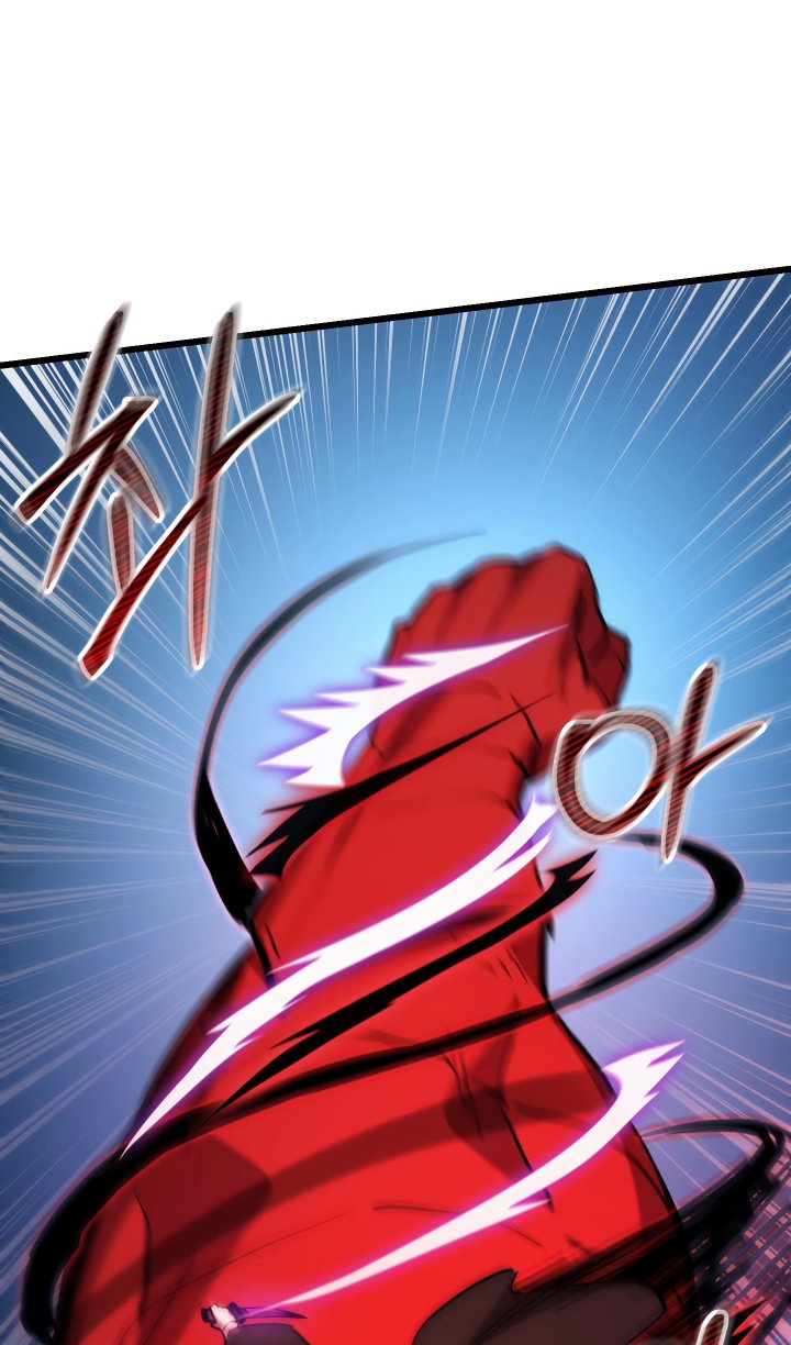 Манга Идея убийства - Глава 139 Страница 53