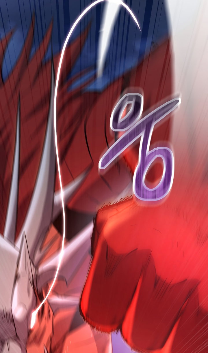 Манга Идея убийства - Глава 139 Страница 47