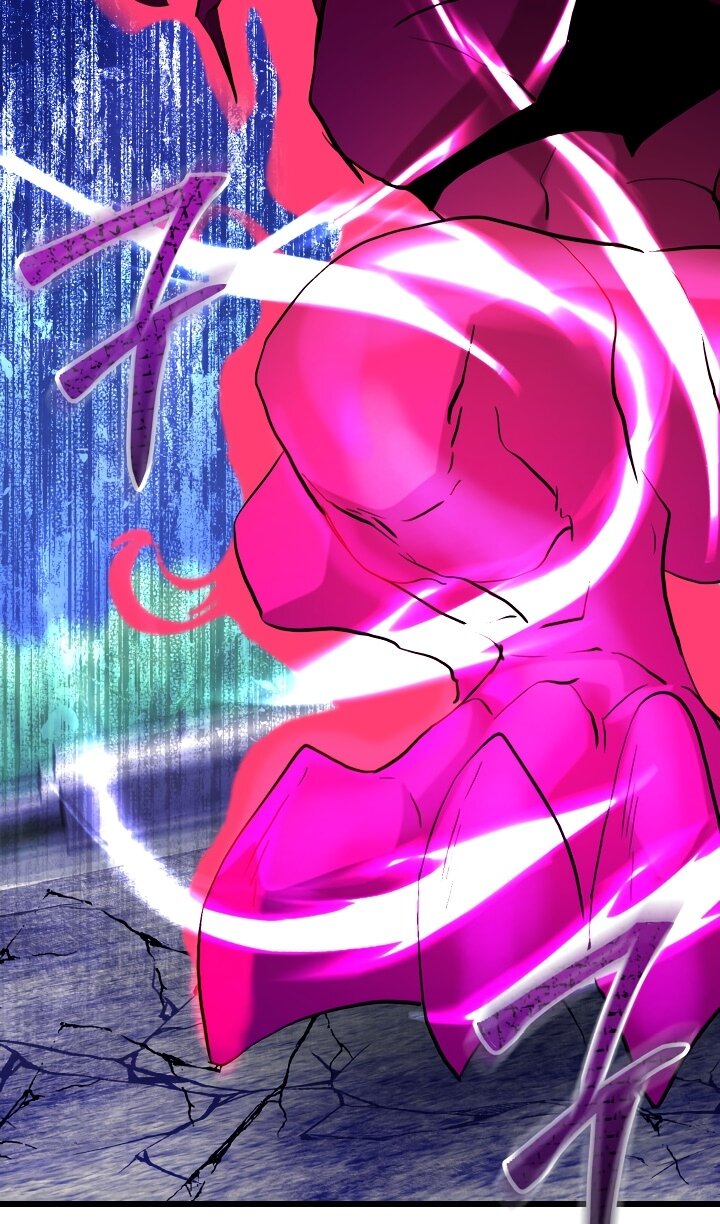 Манга Идея убийства - Глава 139 Страница 109