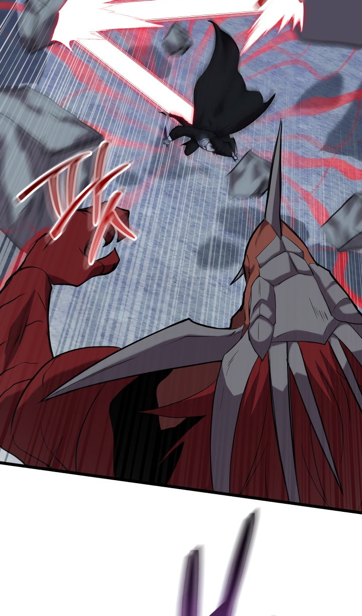 Манга Идея убийства - Глава 139 Страница 21