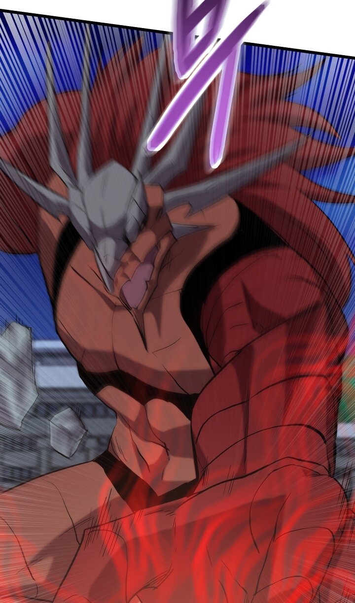 Манга Идея убийства - Глава 139 Страница 22