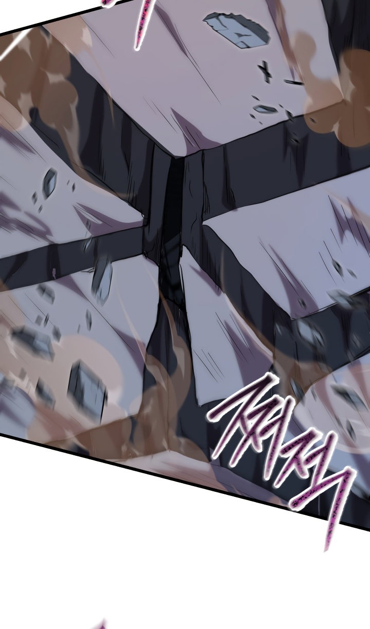 Манга Идея убийства - Глава 139 Страница 16