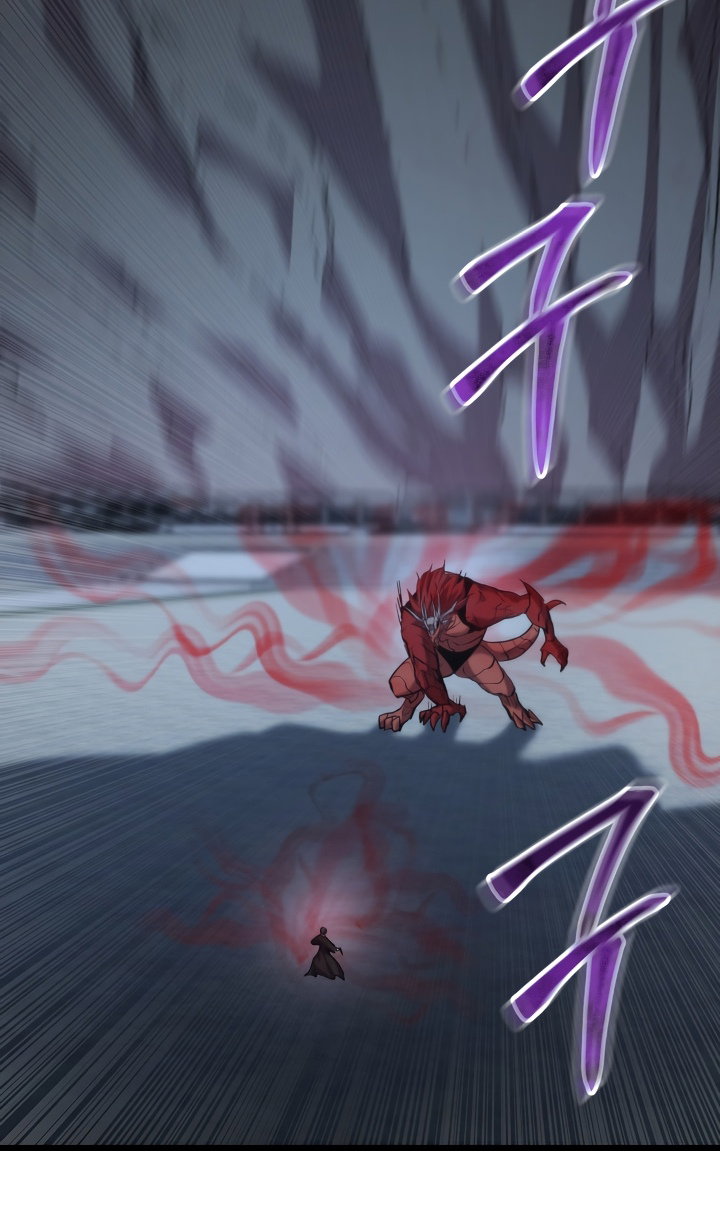 Манга Идея убийства - Глава 139 Страница 9