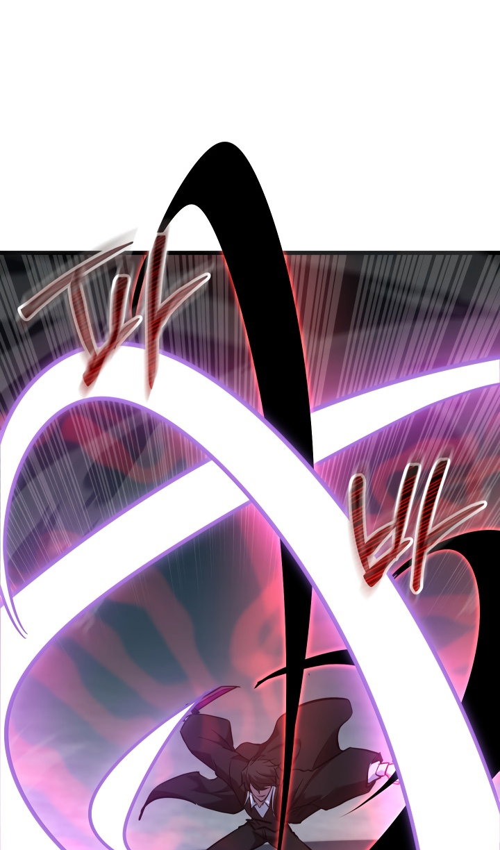 Манга Идея убийства - Глава 139 Страница 12