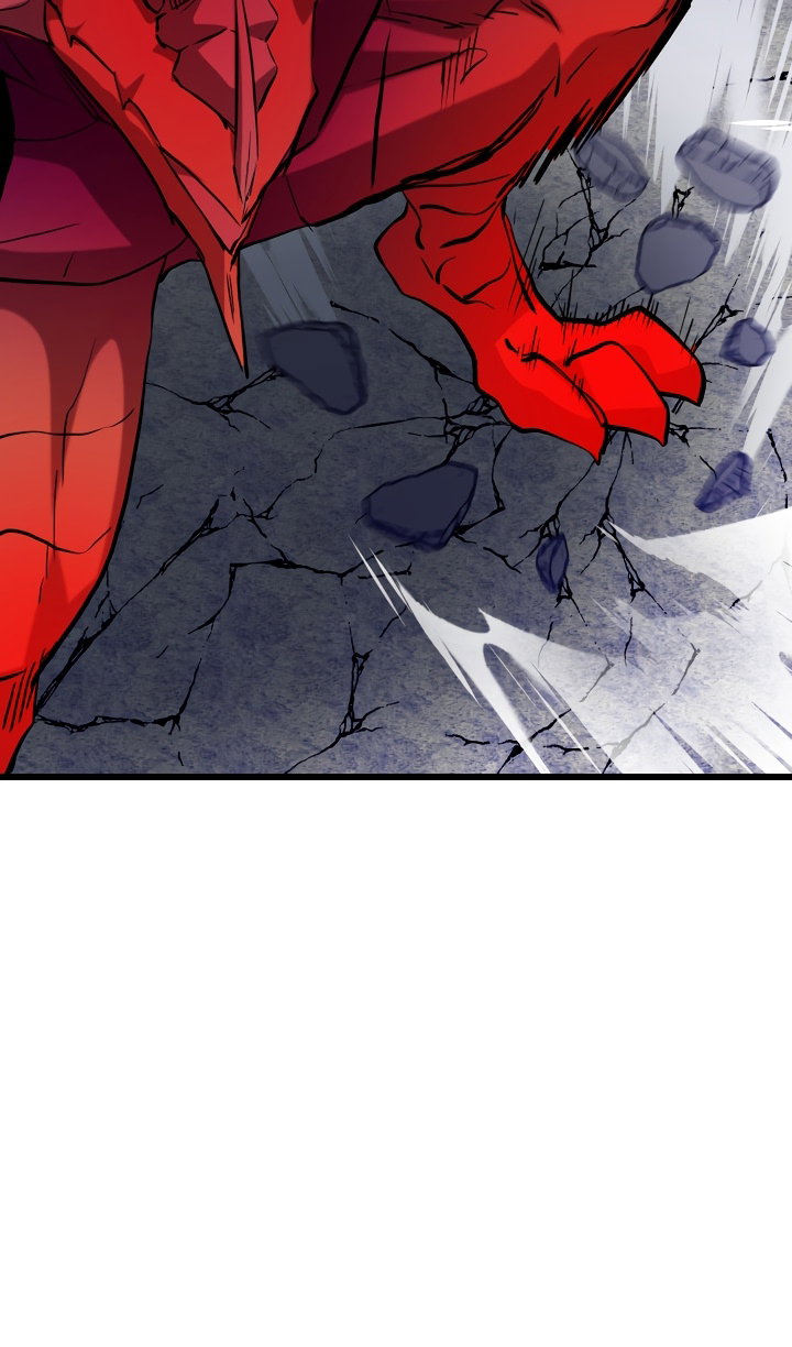 Манга Идея убийства - Глава 139 Страница 107