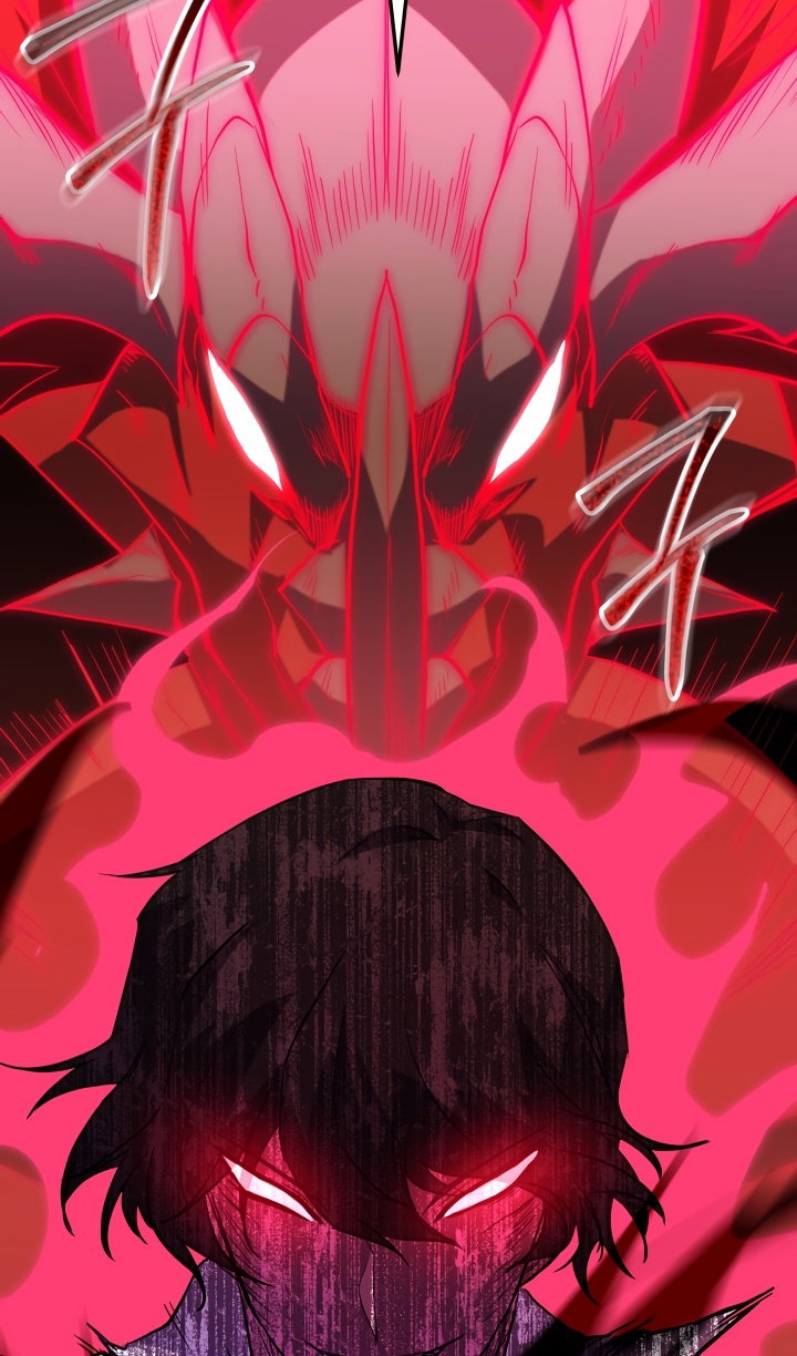 Манга Идея убийства - Глава 139 Страница 118