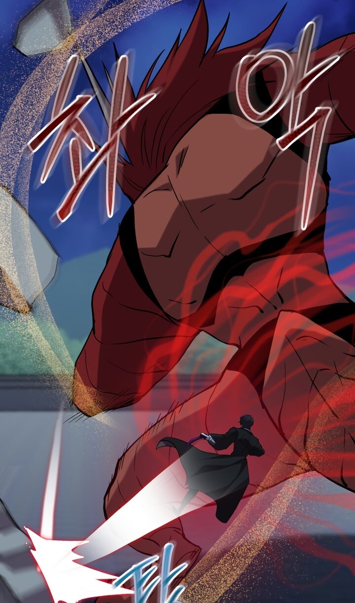 Манга Идея убийства - Глава 139 Страница 26