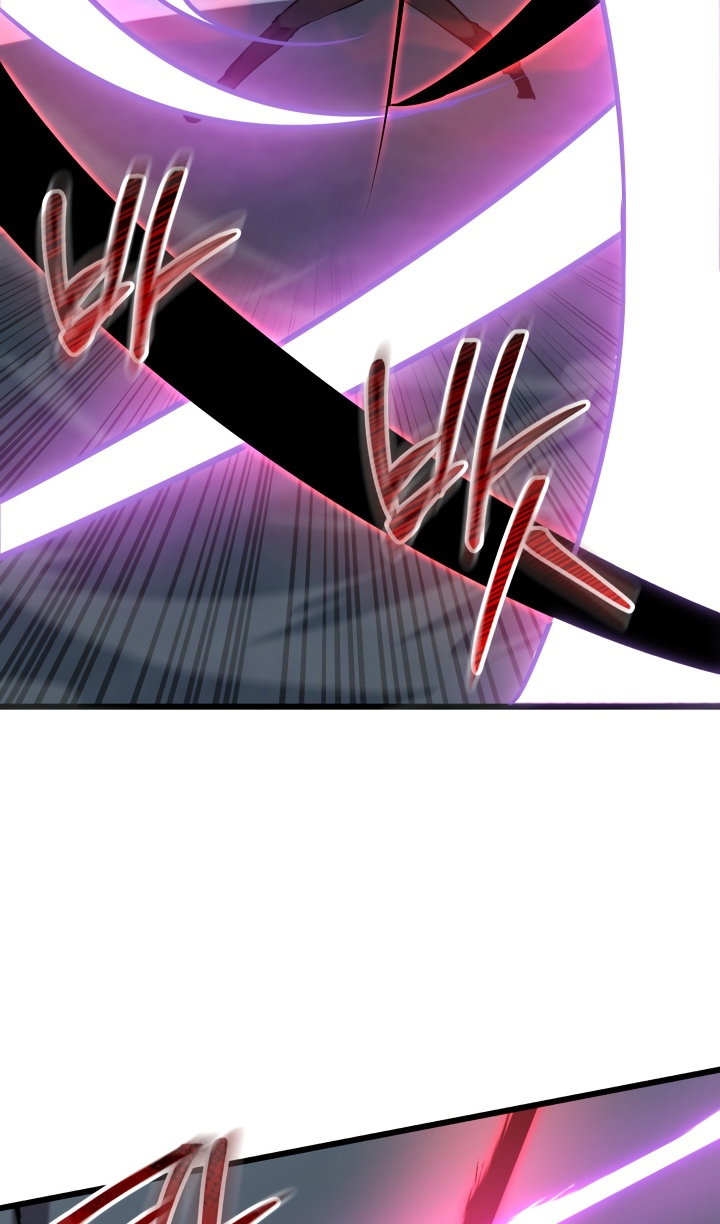 Манга Идея убийства - Глава 139 Страница 13