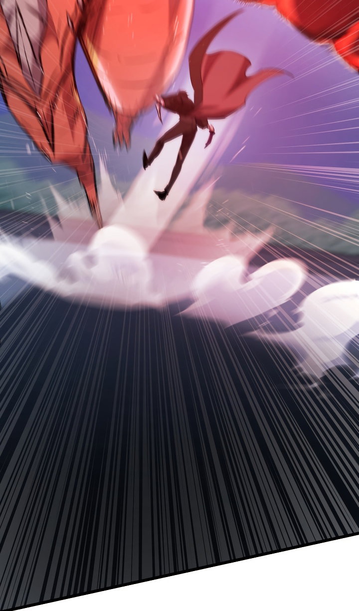 Манга Идея убийства - Глава 139 Страница 48