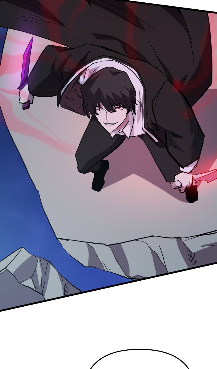 Манга Идея убийства - Глава 139 Страница 33