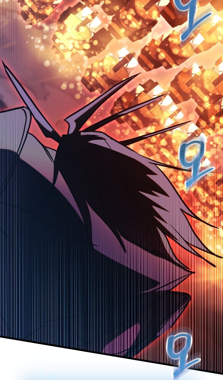 Манга Идея убийства - Глава 148 Страница 40