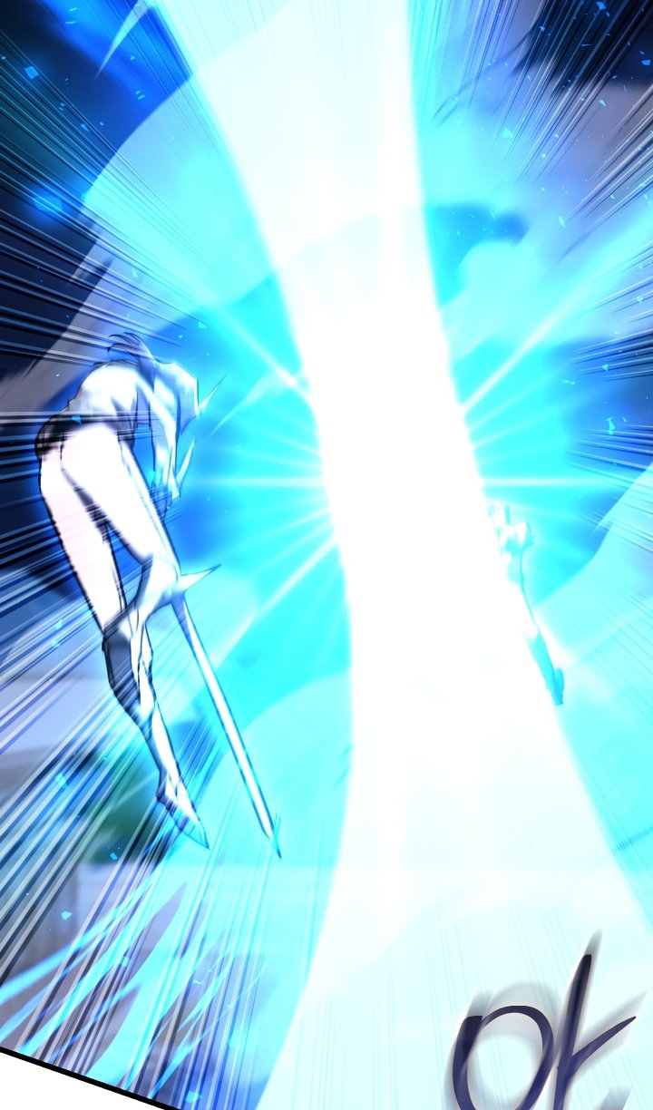 Манга Идея убийства - Глава 148 Страница 110