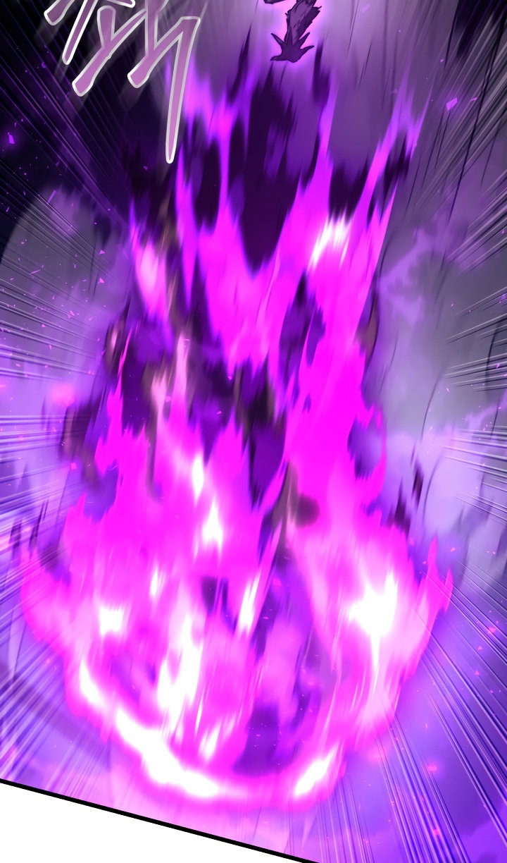 Манга Идея убийства - Глава 148 Страница 99