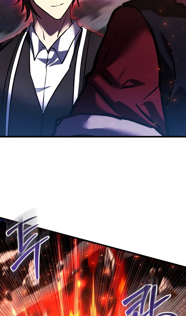 Манга Идея убийства - Глава 148 Страница 29