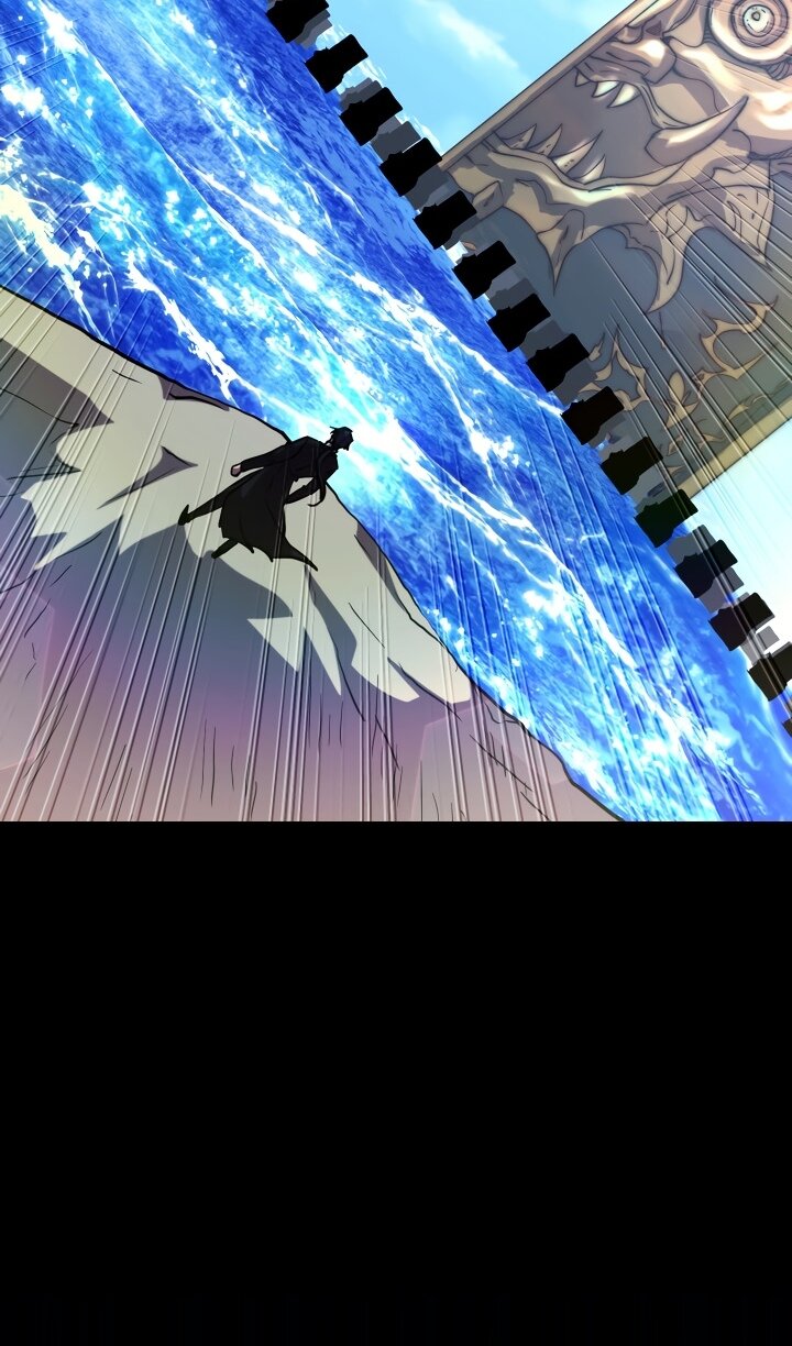 Манга Идея убийства - Глава 148 Страница 26