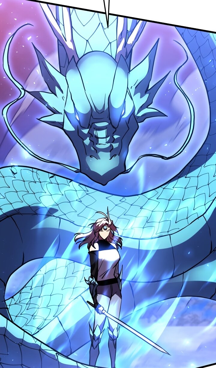 Манга Идея убийства - Глава 148 Страница 71