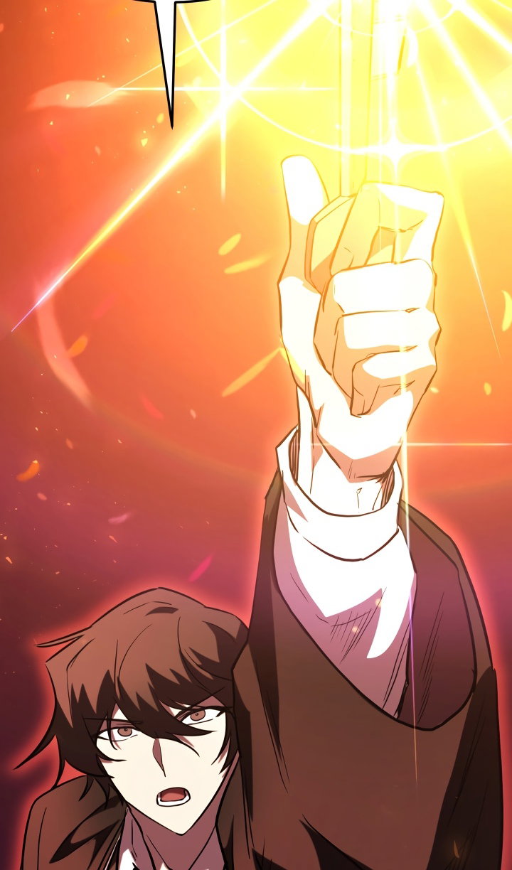 Манга Идея убийства - Глава 148 Страница 3