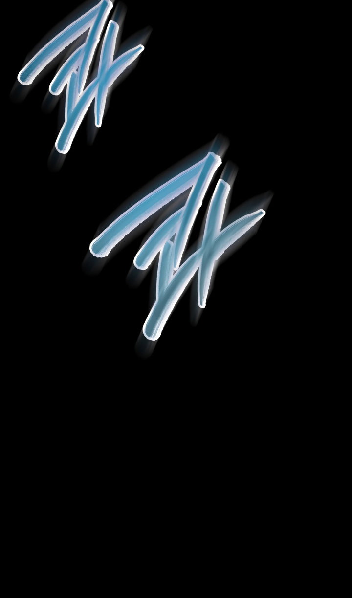 Манга Идея убийства - Глава 148 Страница 66