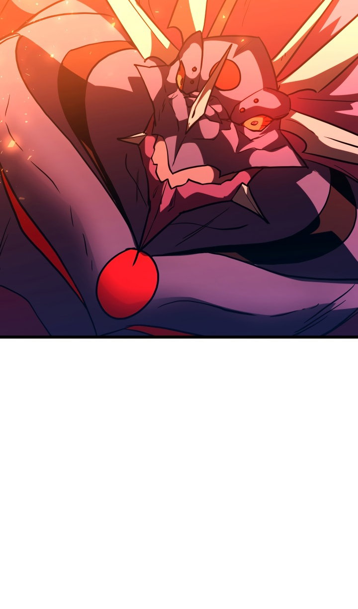 Манга Идея убийства - Глава 148 Страница 10