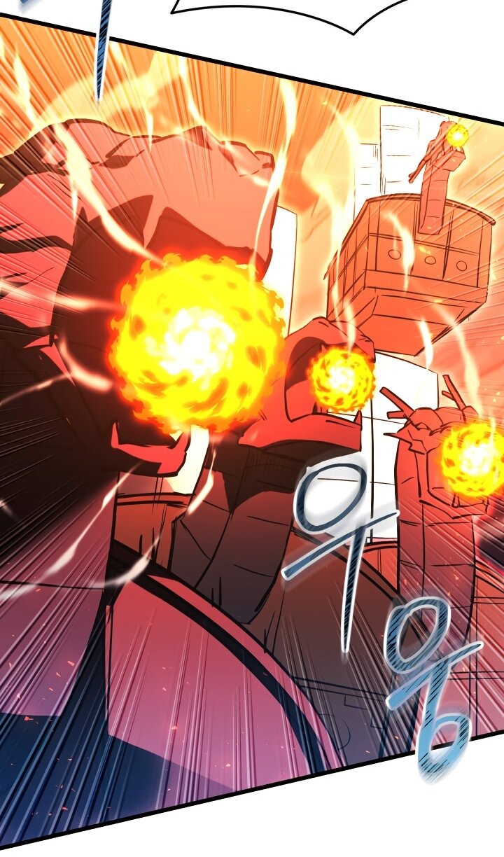 Манга Идея убийства - Глава 148 Страница 48