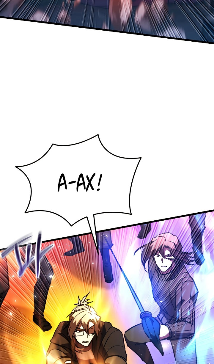 Манга Идея убийства - Глава 148 Страница 56