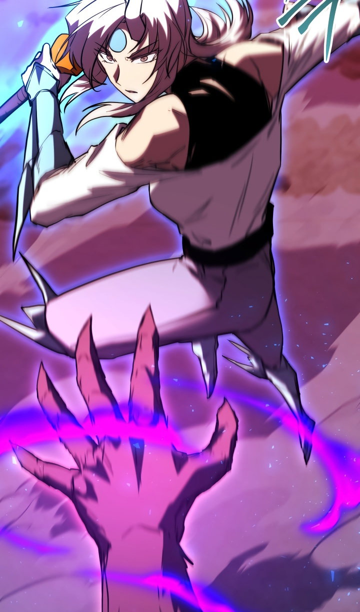 Манга Идея убийства - Глава 148 Страница 106