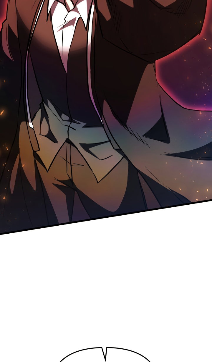 Манга Идея убийства - Глава 148 Страница 4