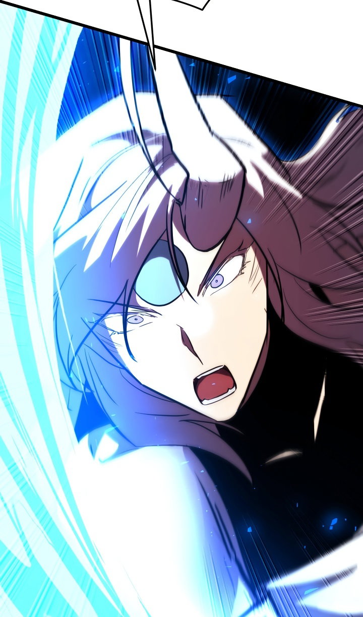 Манга Идея убийства - Глава 148 Страница 108