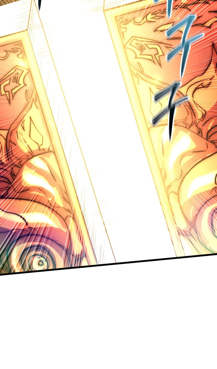 Манга Идея убийства - Глава 148 Страница 7