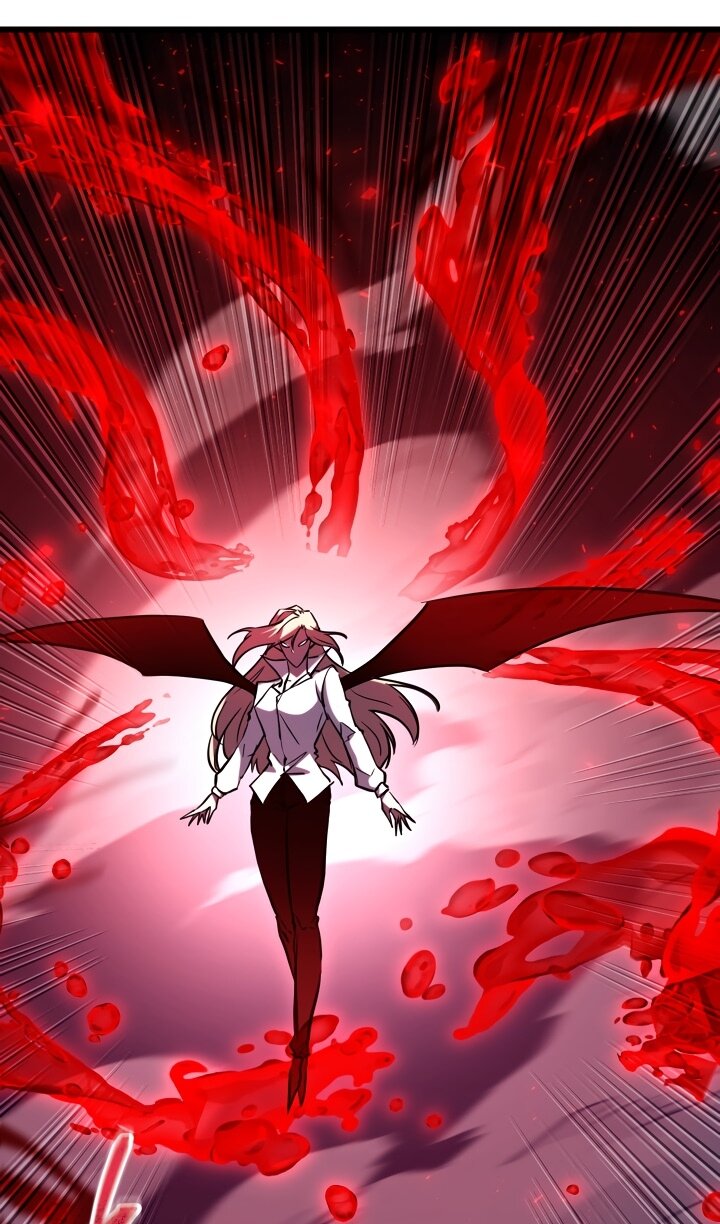 Манга Идея убийства - Глава 147 Страница 38