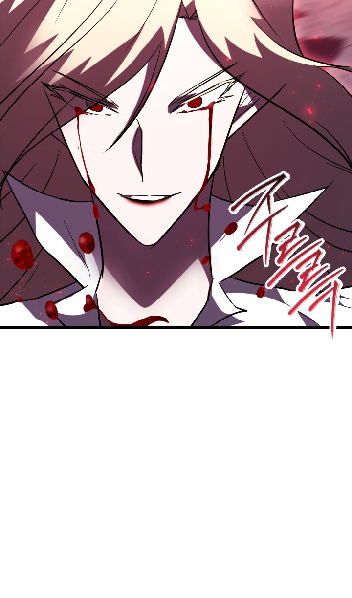 Манга Идея убийства - Глава 147 Страница 37