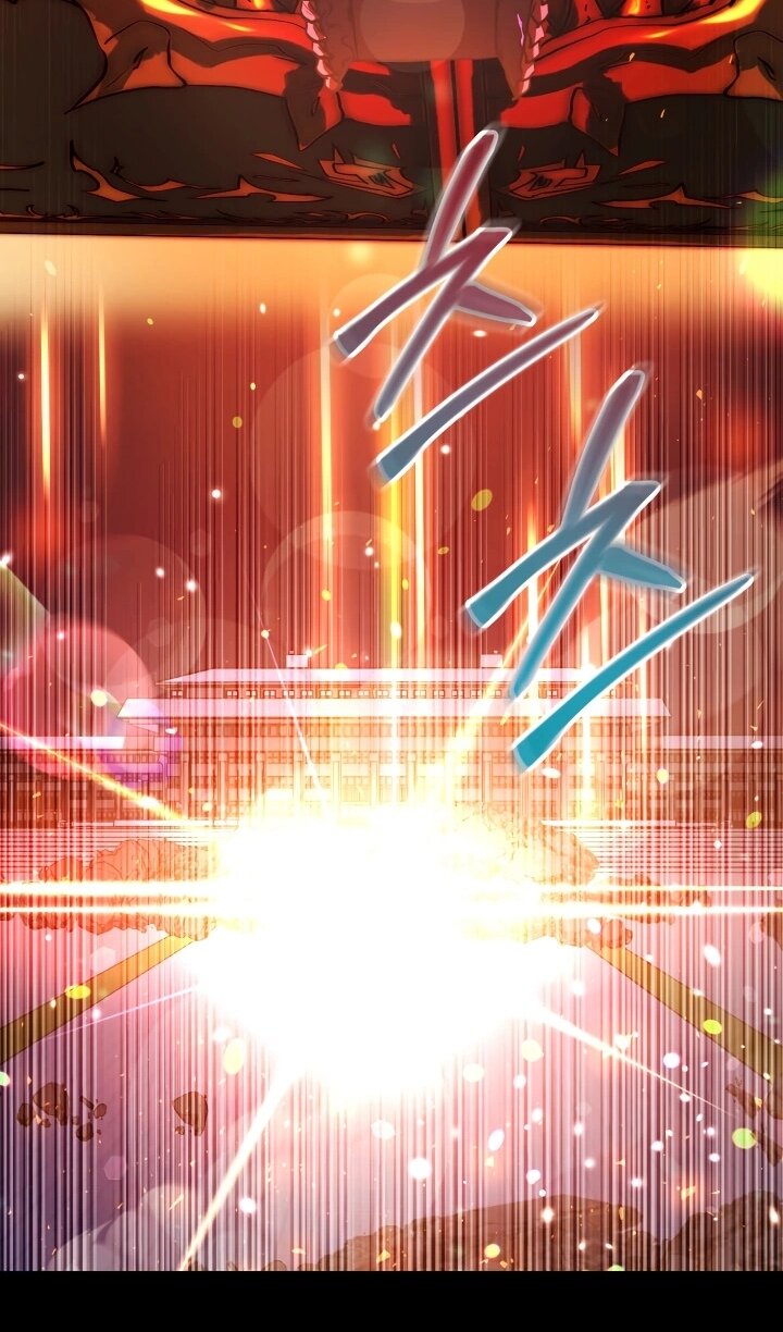 Манга Идея убийства - Глава 147 Страница 111