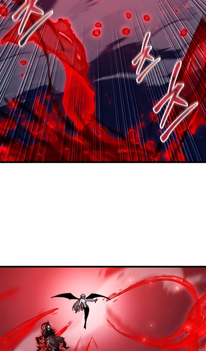 Манга Идея убийства - Глава 147 Страница 39