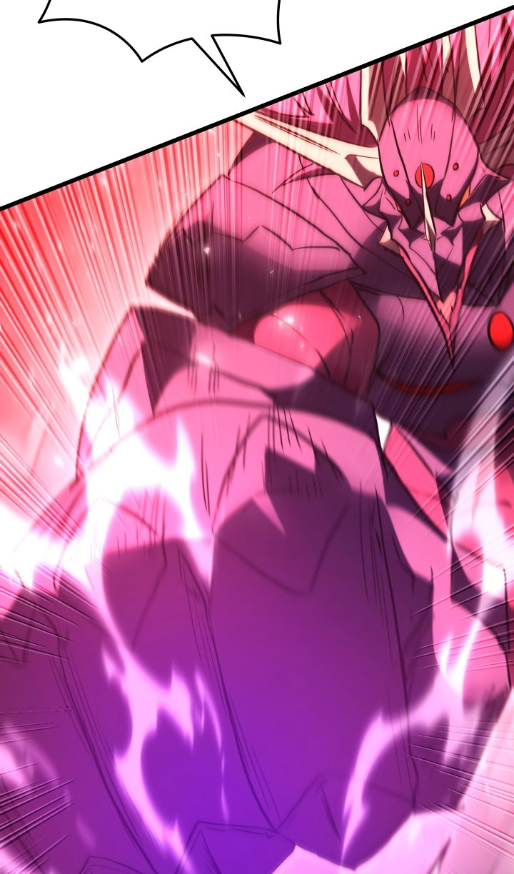 Манга Идея убийства - Глава 147 Страница 19