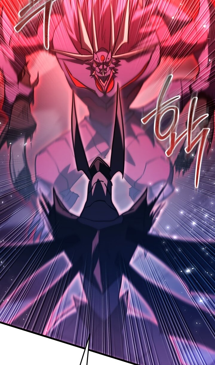 Манга Идея убийства - Глава 147 Страница 75