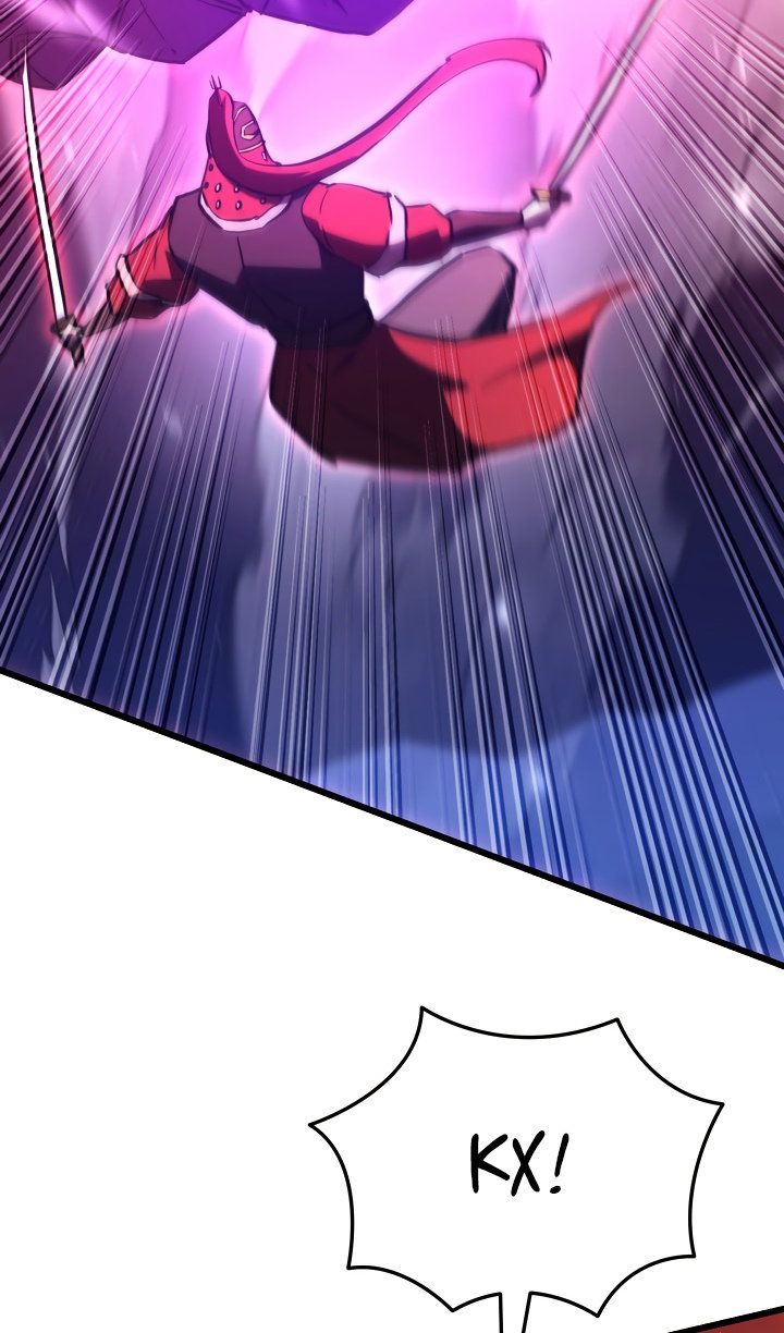 Манга Идея убийства - Глава 147 Страница 20