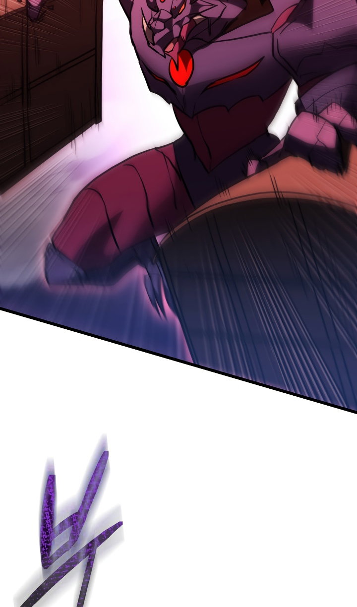 Манга Идея убийства - Глава 147 Страница 12