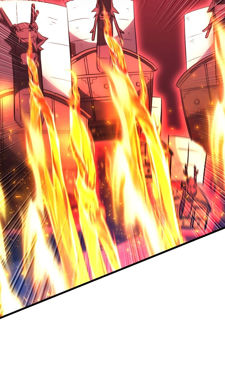 Манга Идея убийства - Глава 147 Страница 4