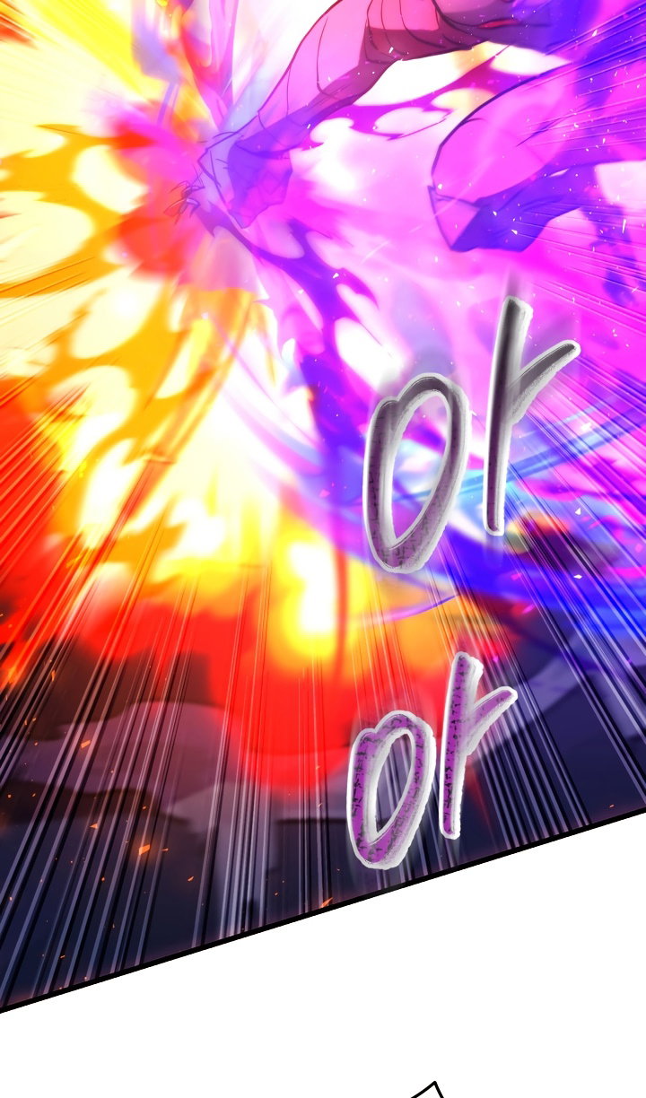 Манга Идея убийства - Глава 147 Страница 23