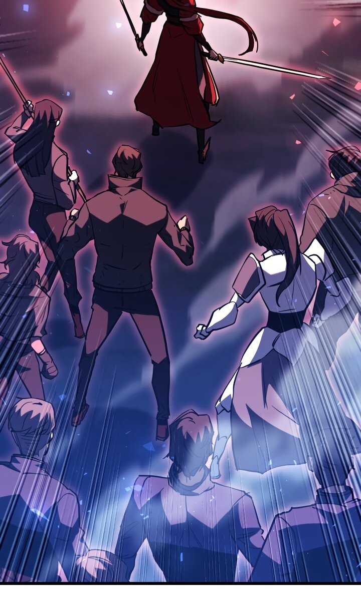 Манга Идея убийства - Глава 147 Страница 60