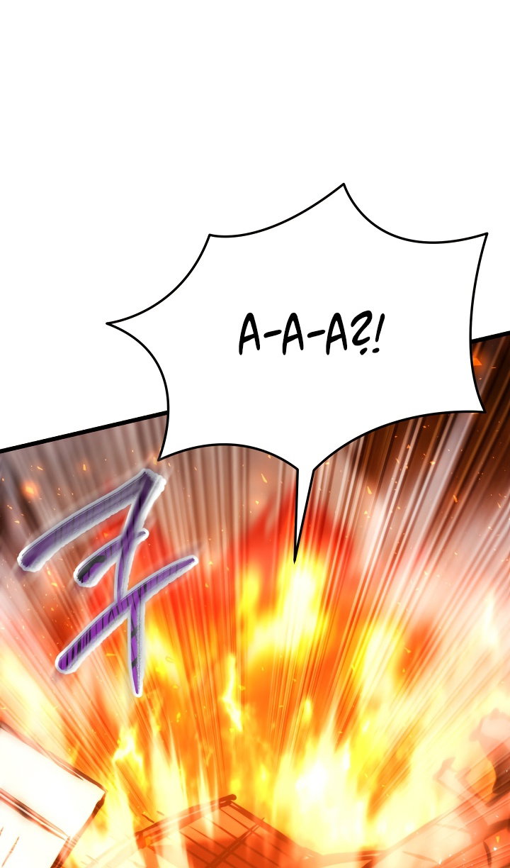 Манга Идея убийства - Глава 147 Страница 15