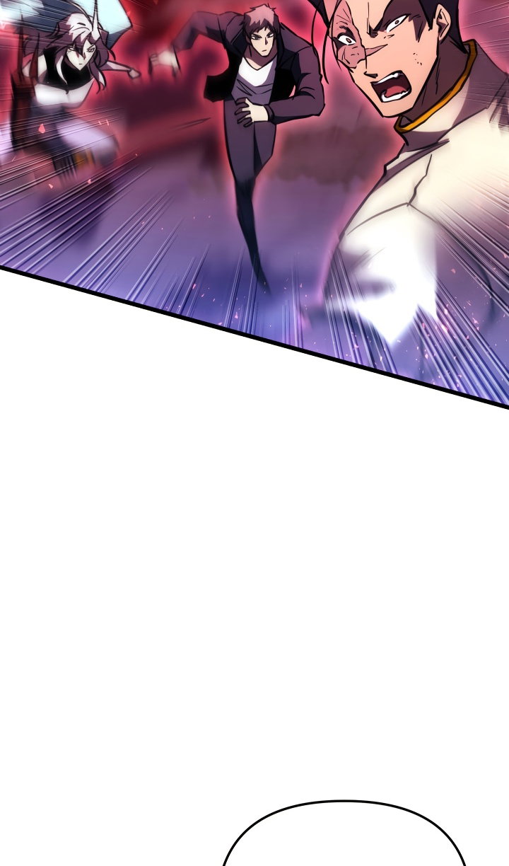 Манга Идея убийства - Глава 147 Страница 52