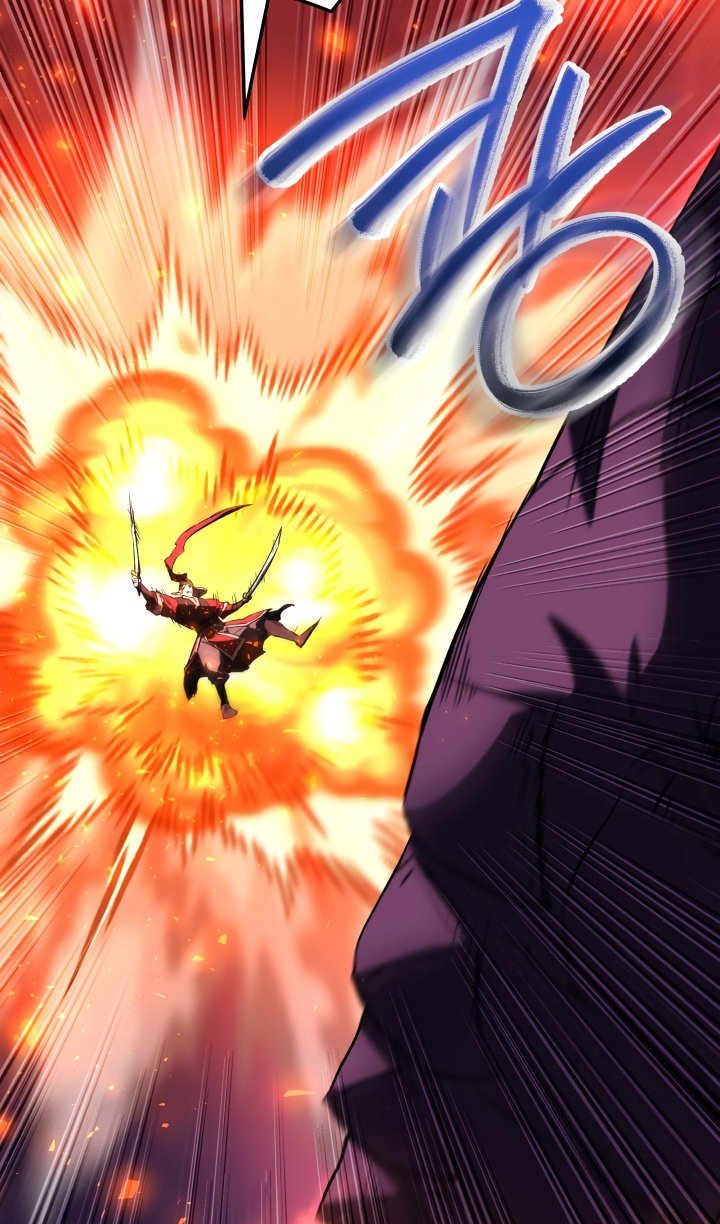 Манга Идея убийства - Глава 147 Страница 26