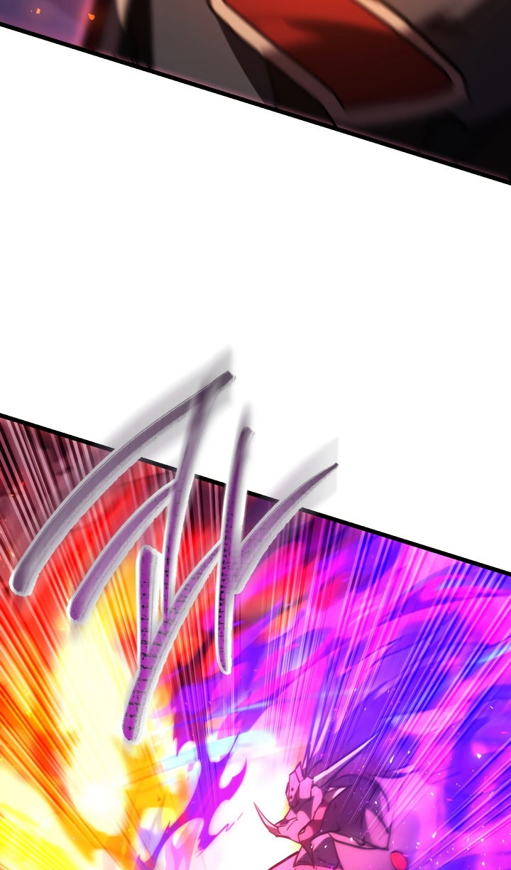 Манга Идея убийства - Глава 147 Страница 22