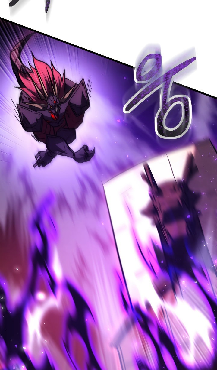 Манга Идея убийства - Глава 147 Страница 13