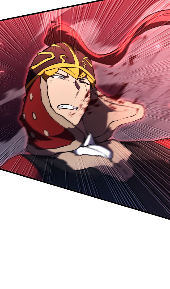 Манга Идея убийства - Глава 147 Страница 28